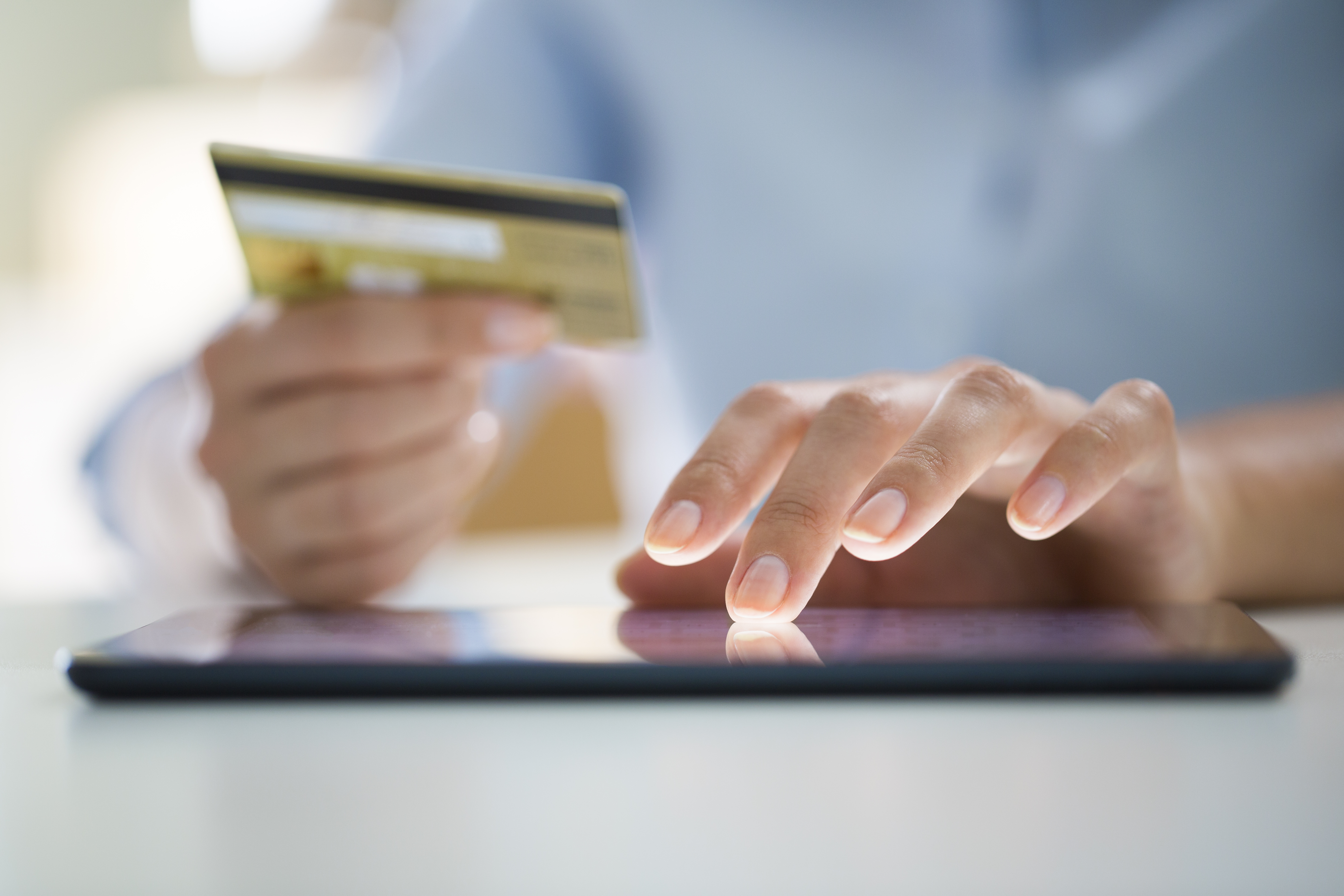 Which cruise line credit card is for you?