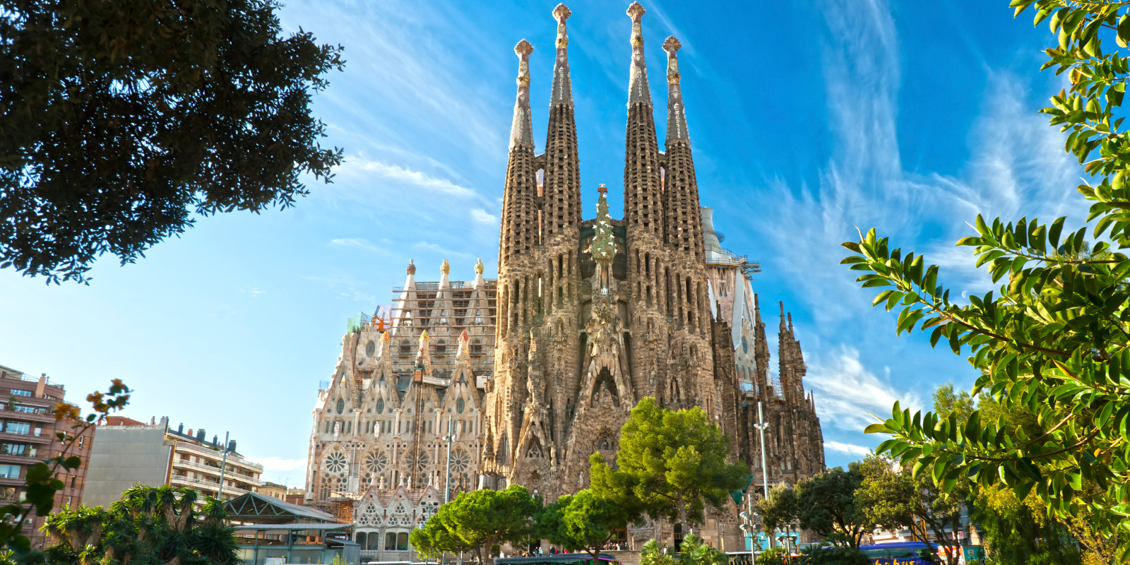 10 Can't-Miss Sites on Mediterranean Cruises