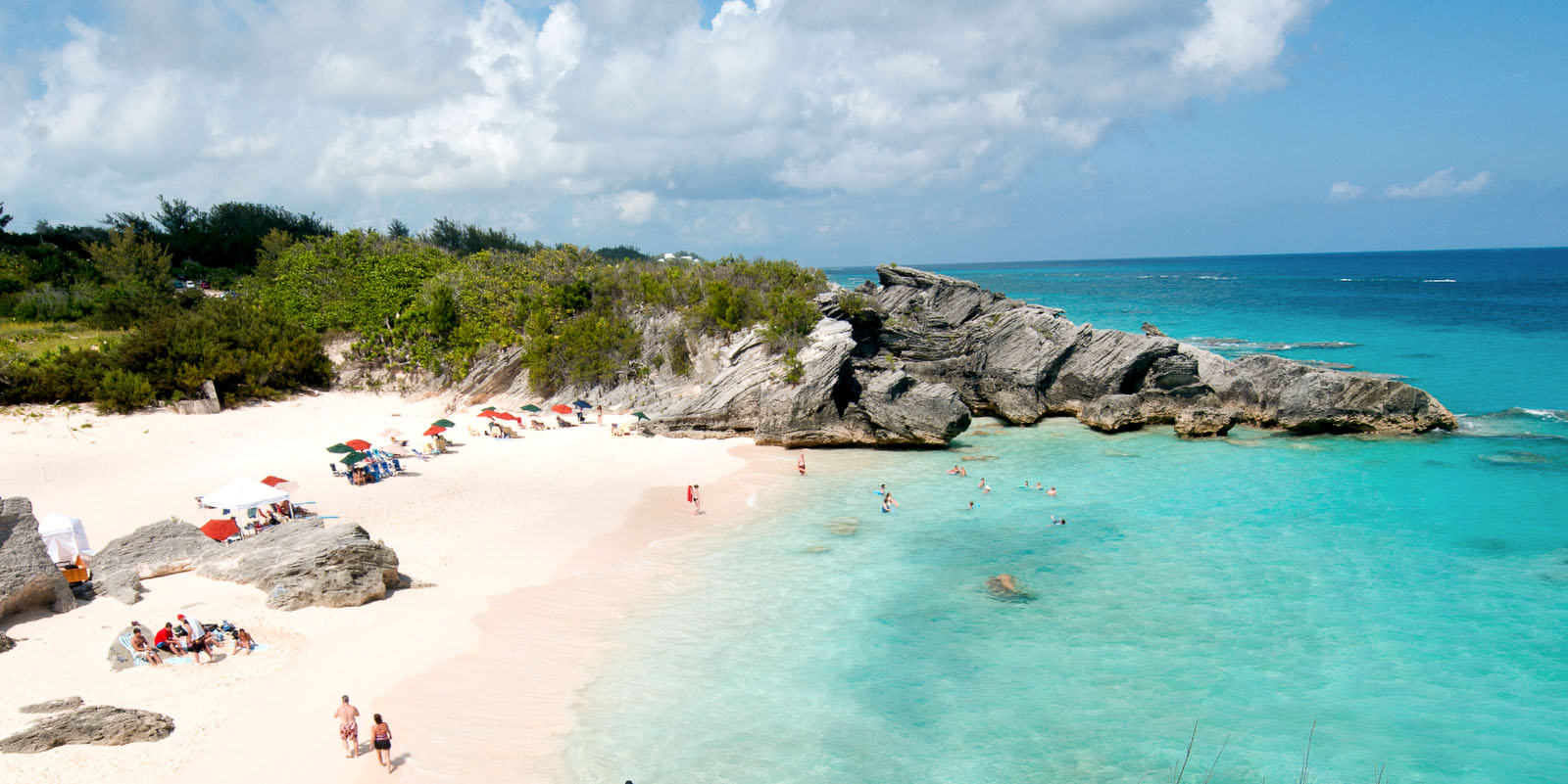 10 Destinations Cheaper to See by Cruise Than on Land