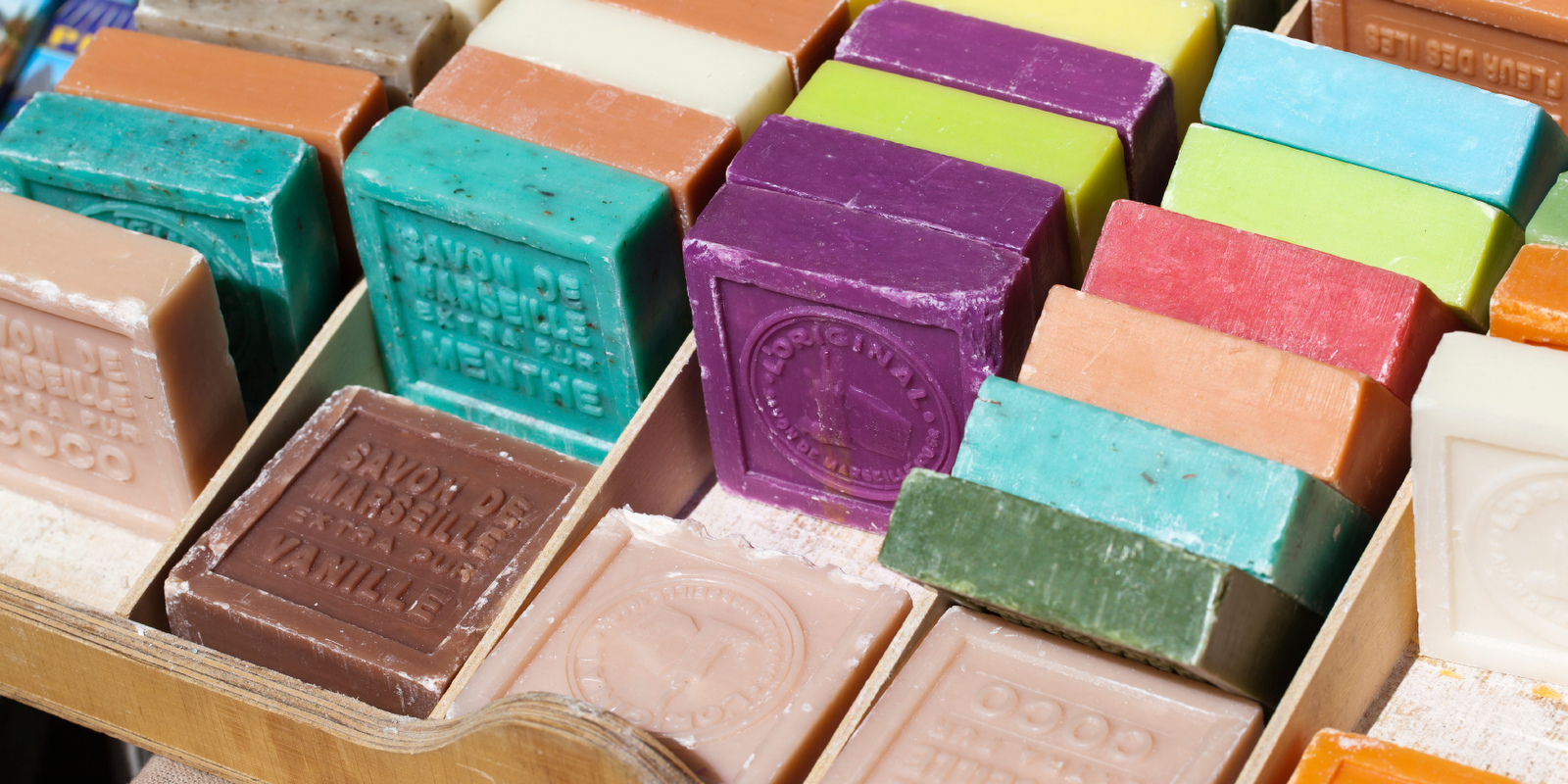 10 Top Craft Markets You Can Visit on a Cruise