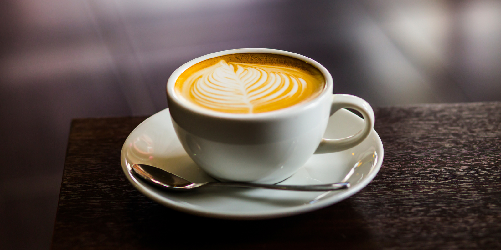 10 Best Coffee Bars at Sea ShermansTravel