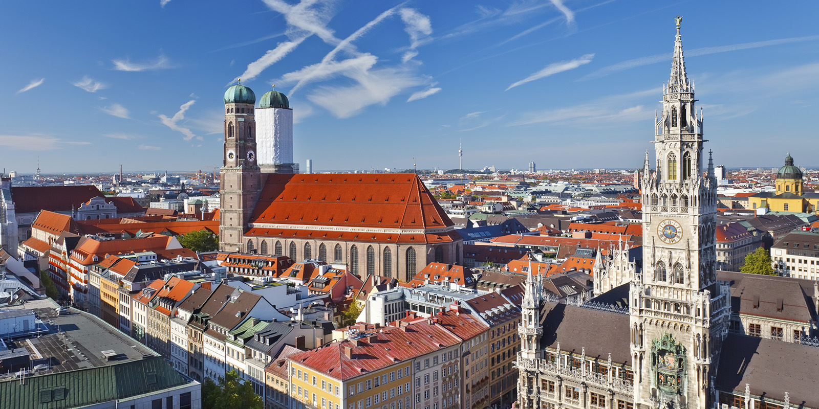 мюнхен режим. дрезден мюнхен. собор пресвятой девы марии мюнхен. мюнхен монастир. мюнхен режим.