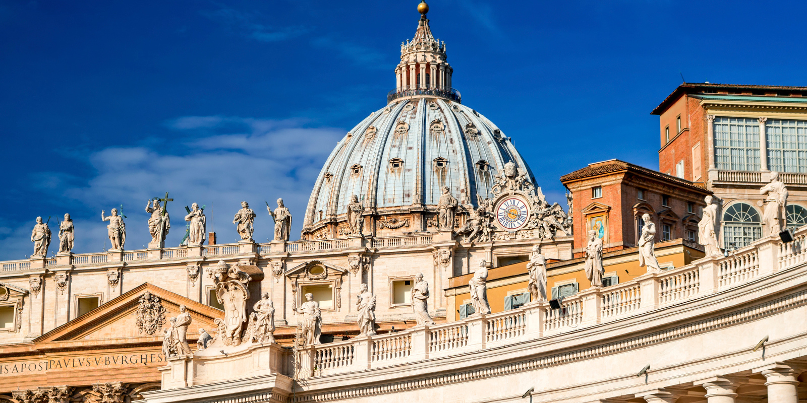 6 Tips for Culture Vultures in the Mediterranean