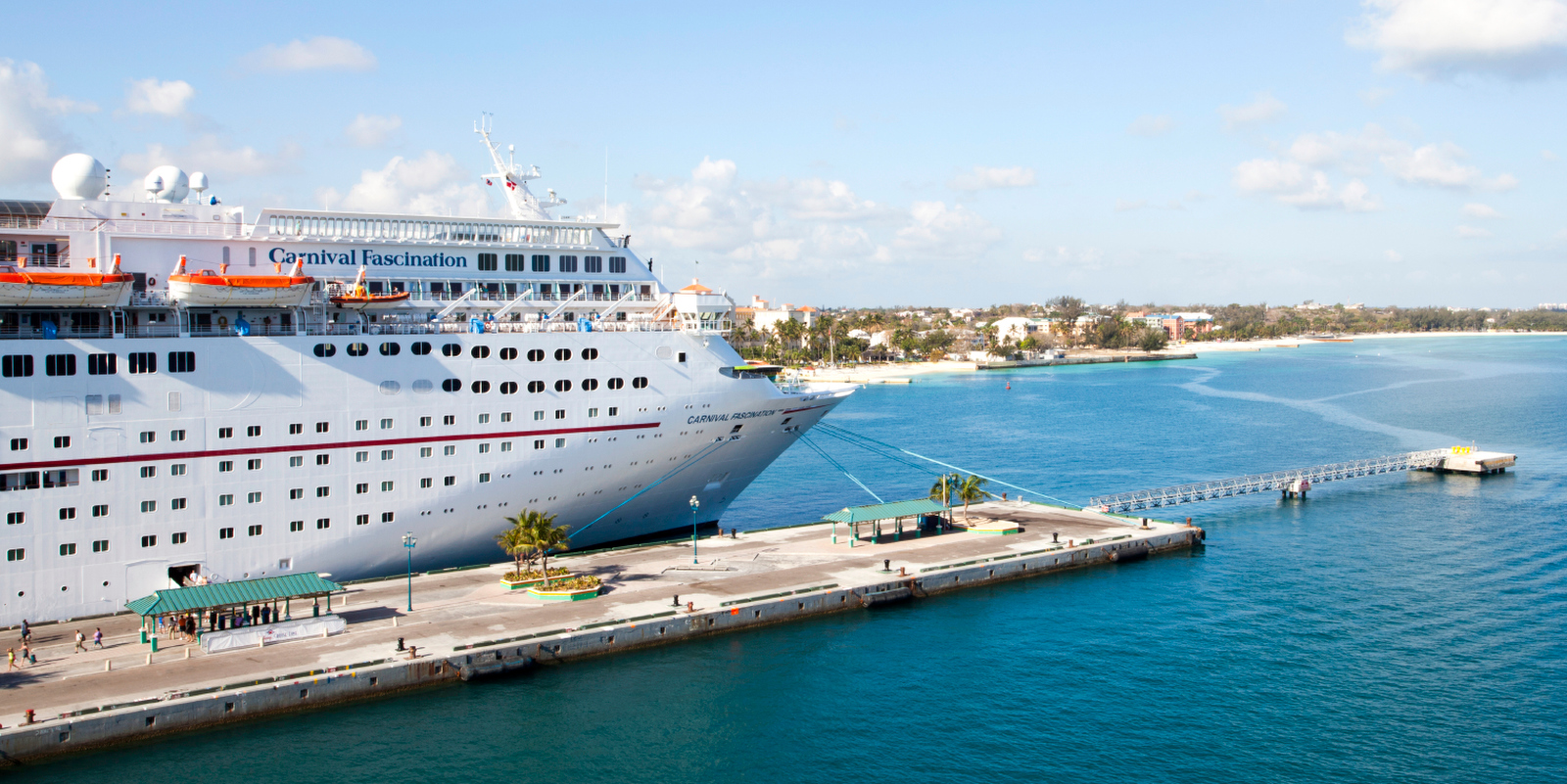 4 Itineraries That Are Not Worth Your Vacation Time