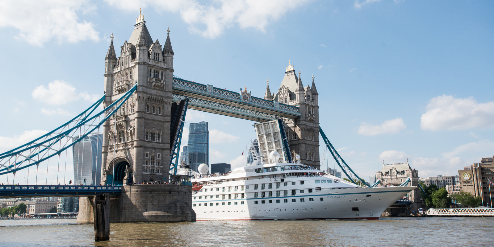 We Tried It! Windstar Cruises’ Culinary Sailings