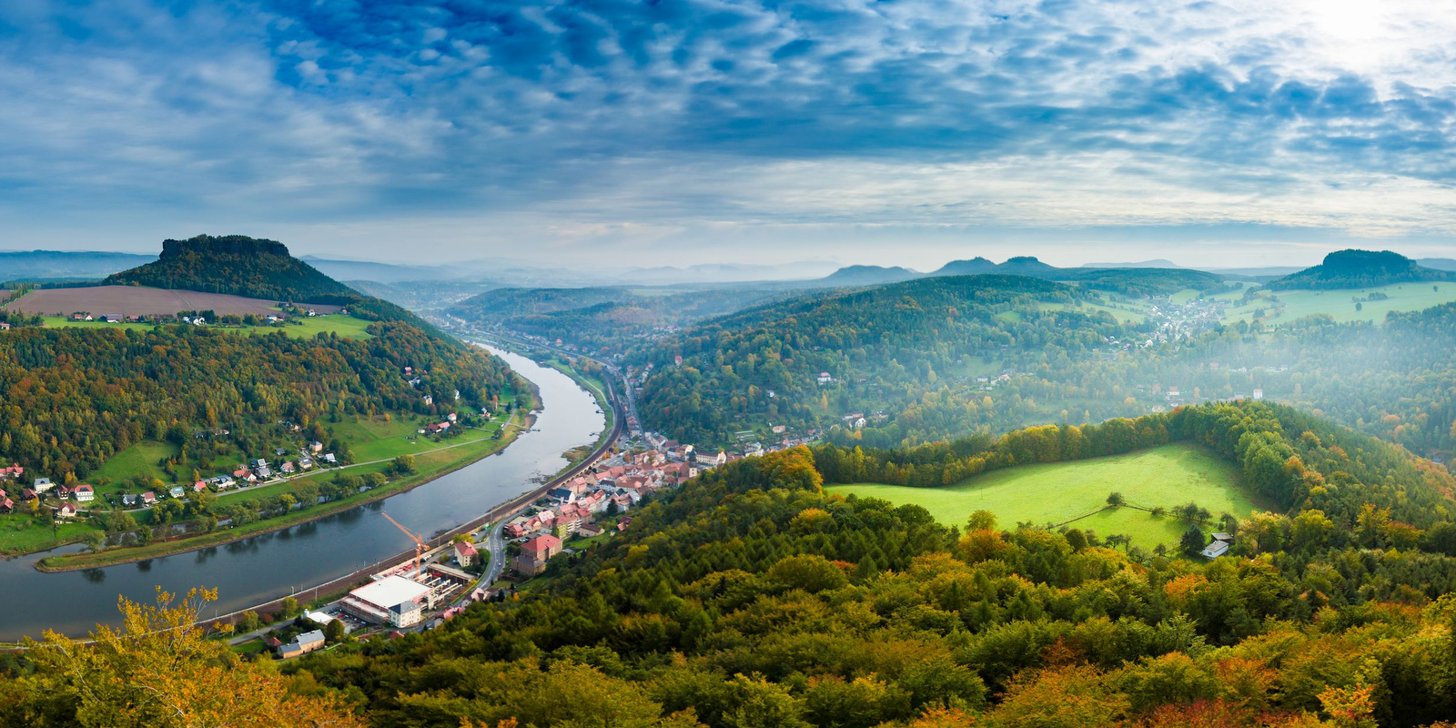 How Water Levels Impact River Cruises Shermanstravel How Water Levels Impact River Cruises Shermanstravel