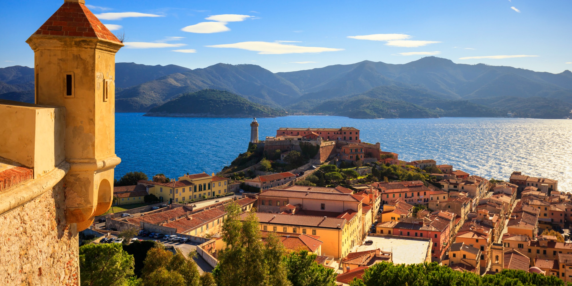 10 Hidden Islands You Can Visit on a Cruise